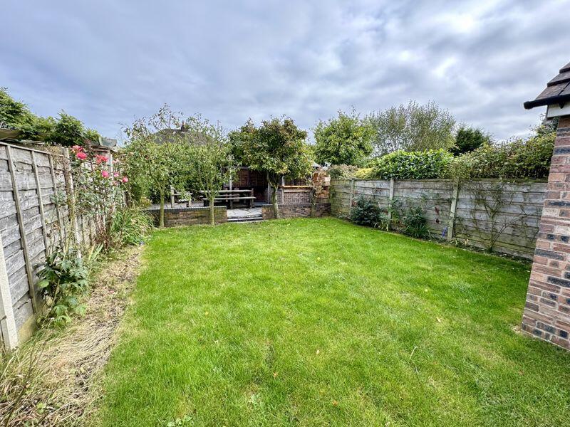Additional property image - London Road, Holmes Chapel