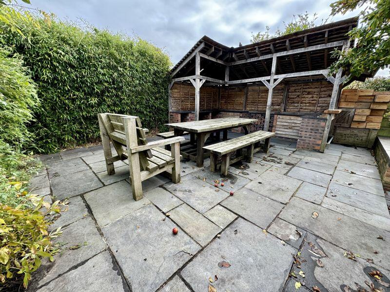 Additional property image - London Road, Holmes Chapel