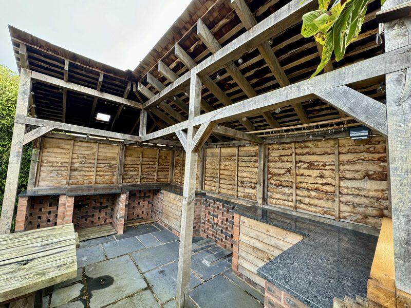 Additional property image - London Road, Holmes Chapel