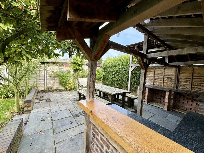 Additional property image - London Road, Holmes Chapel