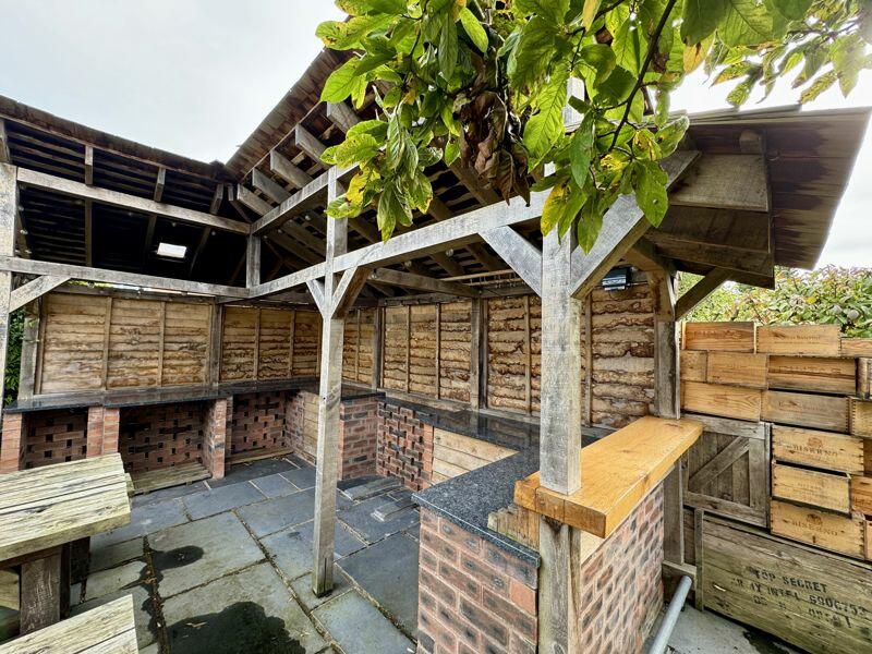Additional property image - London Road, Holmes Chapel