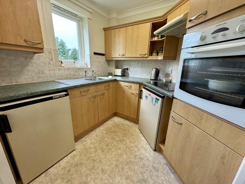 Additional property image - Lovell Court, Holmes Chapel
