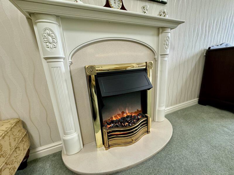 Additional property image - Lovell Court, Holmes Chapel
