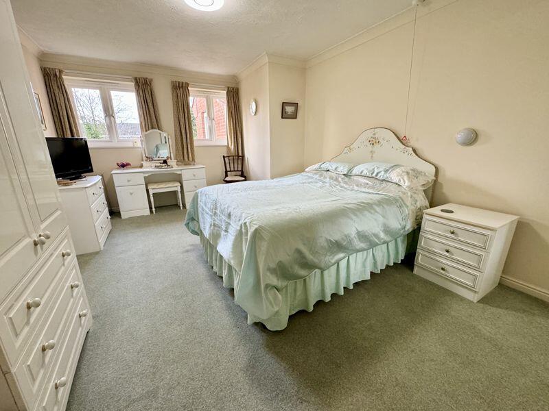 Additional property image - Lovell Court, Holmes Chapel