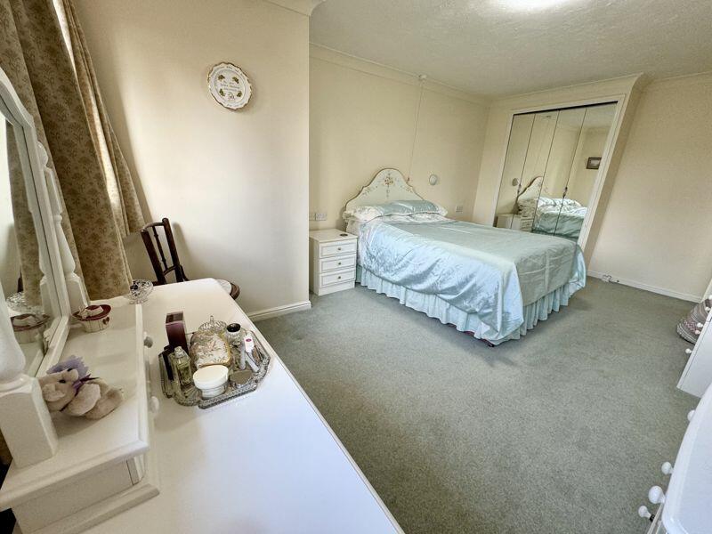 Additional property image - Lovell Court, Holmes Chapel