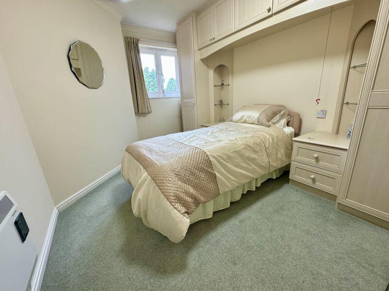 Additional property image - Lovell Court, Holmes Chapel