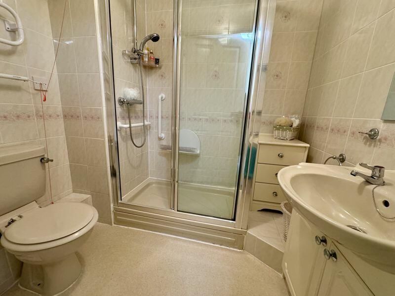 Additional property image - Lovell Court, Holmes Chapel