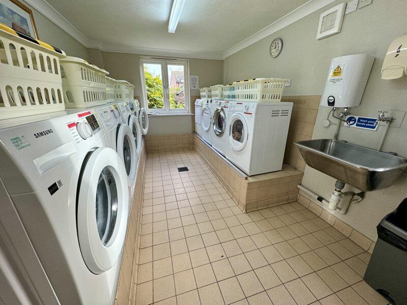 Additional property image - Lovell Court, Holmes Chapel
