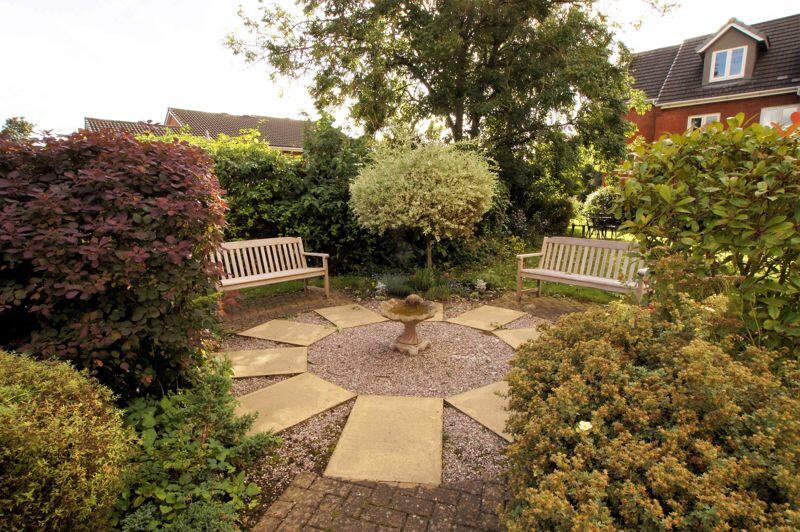 Additional property image - Lovell Court, Holmes Chapel