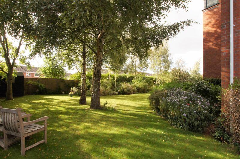 Additional property image - Lovell Court, Holmes Chapel