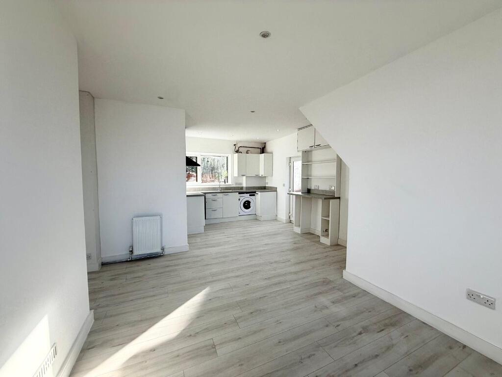 Main image of property: Lombardy Grove, Meir, ST3