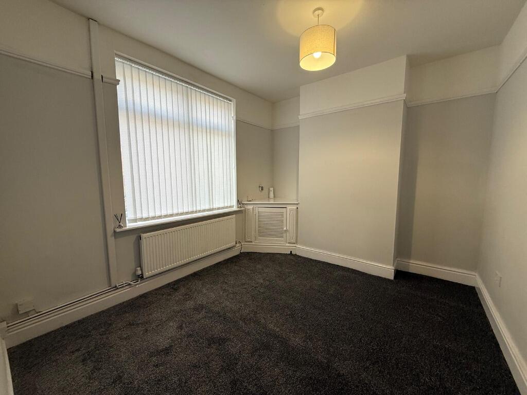 Main image of property: Maddock Street, Stoke-On-Trent, ST6