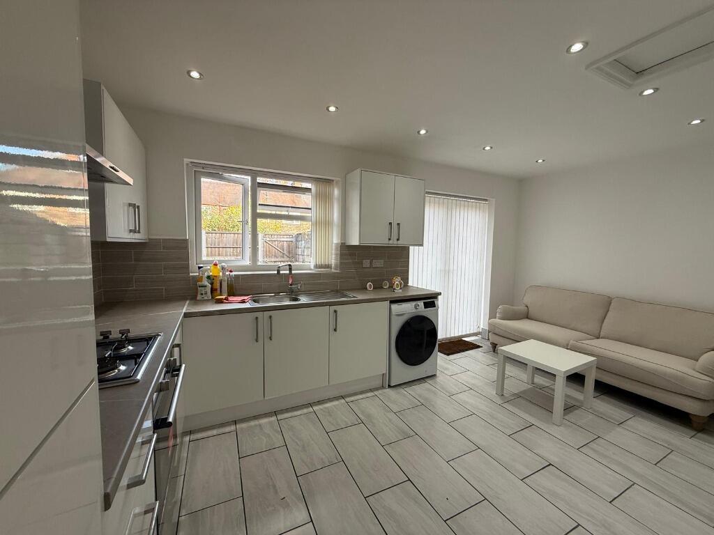 Main image of property: Cauldon Road, Stoke-On-Trent, ST4
