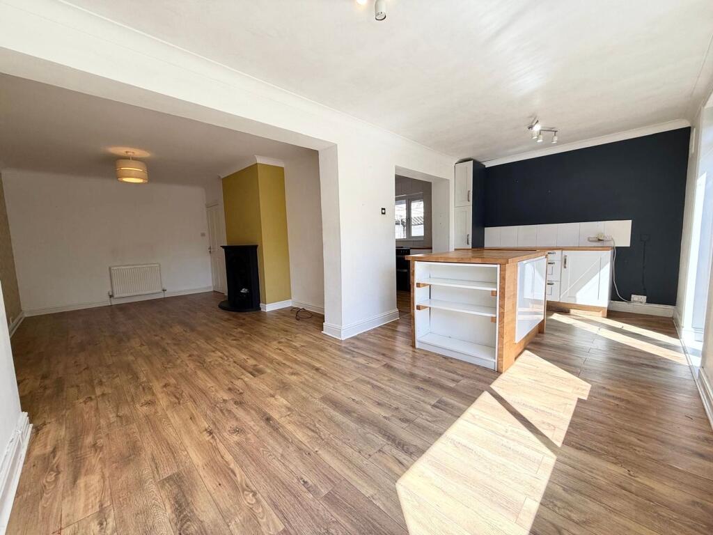 Main image of property: Brierley Road West, Swinton, M27
