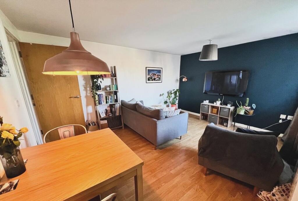 Main image of property: Worsley Road, Swinton, M27