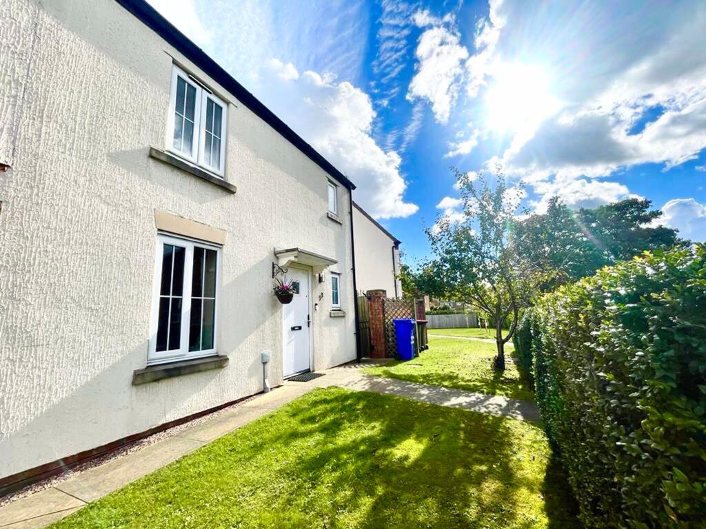 Main image of property: Kilcoby Avenue, Swinton, M27