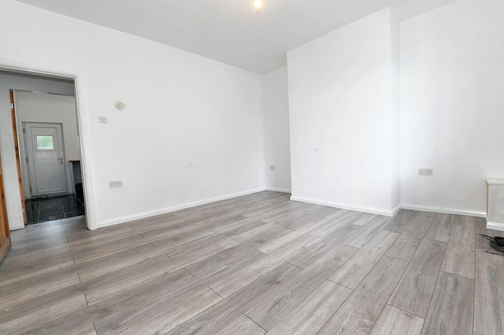 Main image of property: Pendlebury Road, Swinton, M27