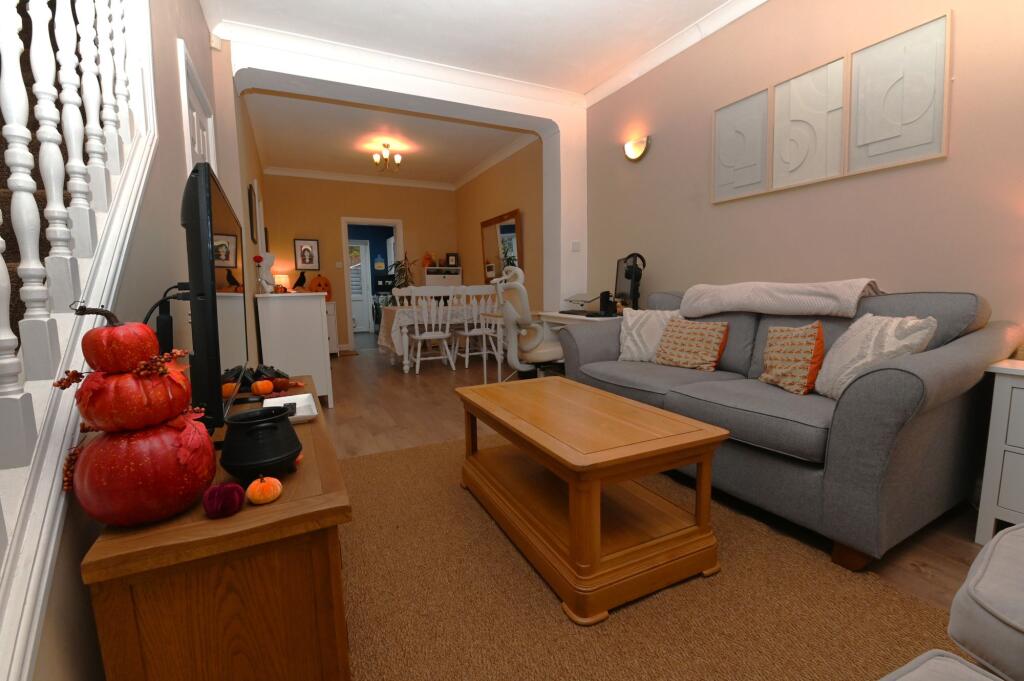 Main image of property: Manchester Road, Swinton, M27