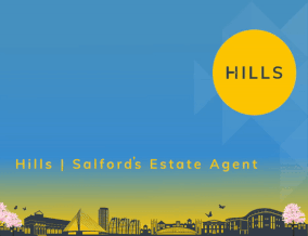 Get brand editions for Hills, Swinton