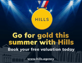 Get brand editions for Hills, Swinton