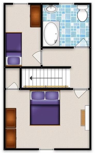 Master Floorplan Image 2