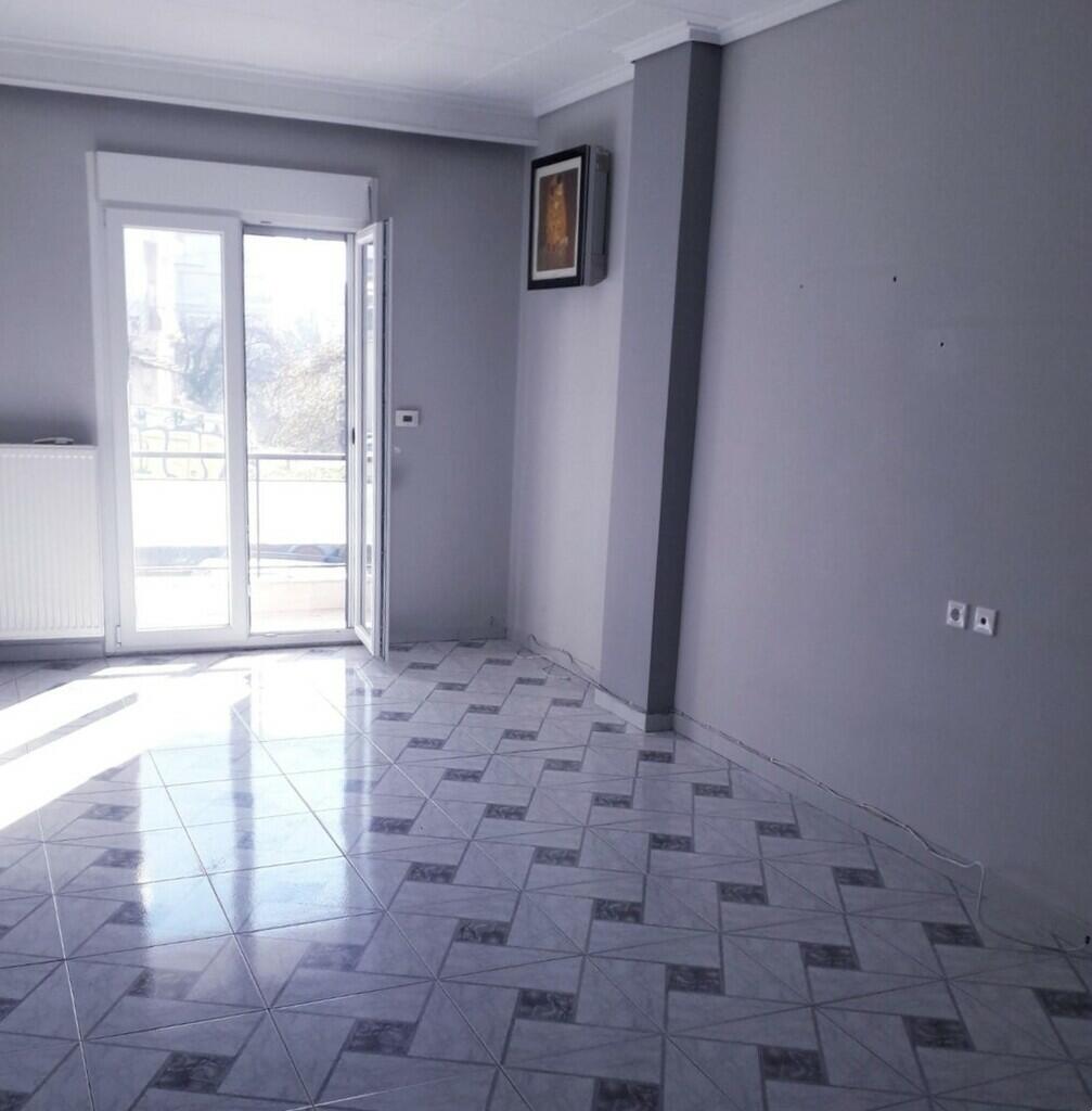 2 bedroom apartment for sale in Central Macedonia, Thessaloniki