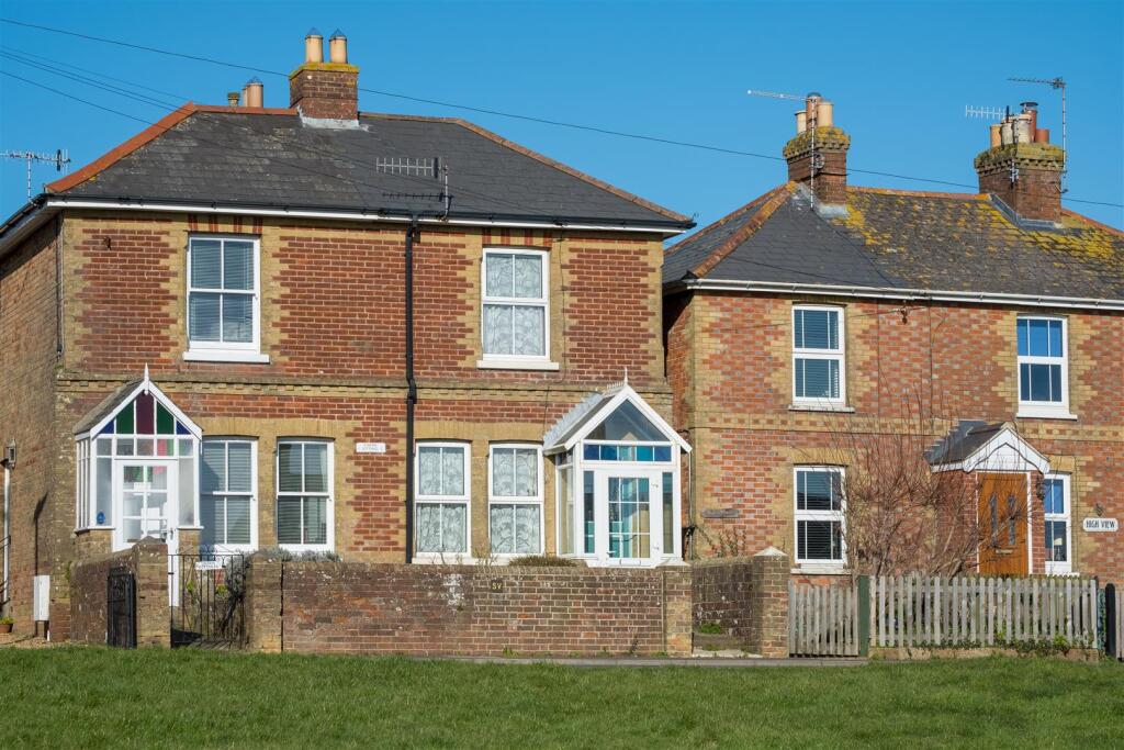 Main image of property: St Helens, Isle of Wight