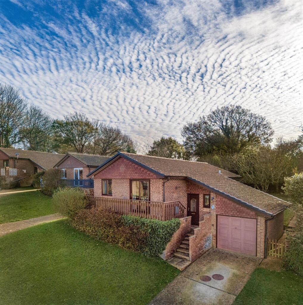 Main image of property: Shanklin, Isle of Wight