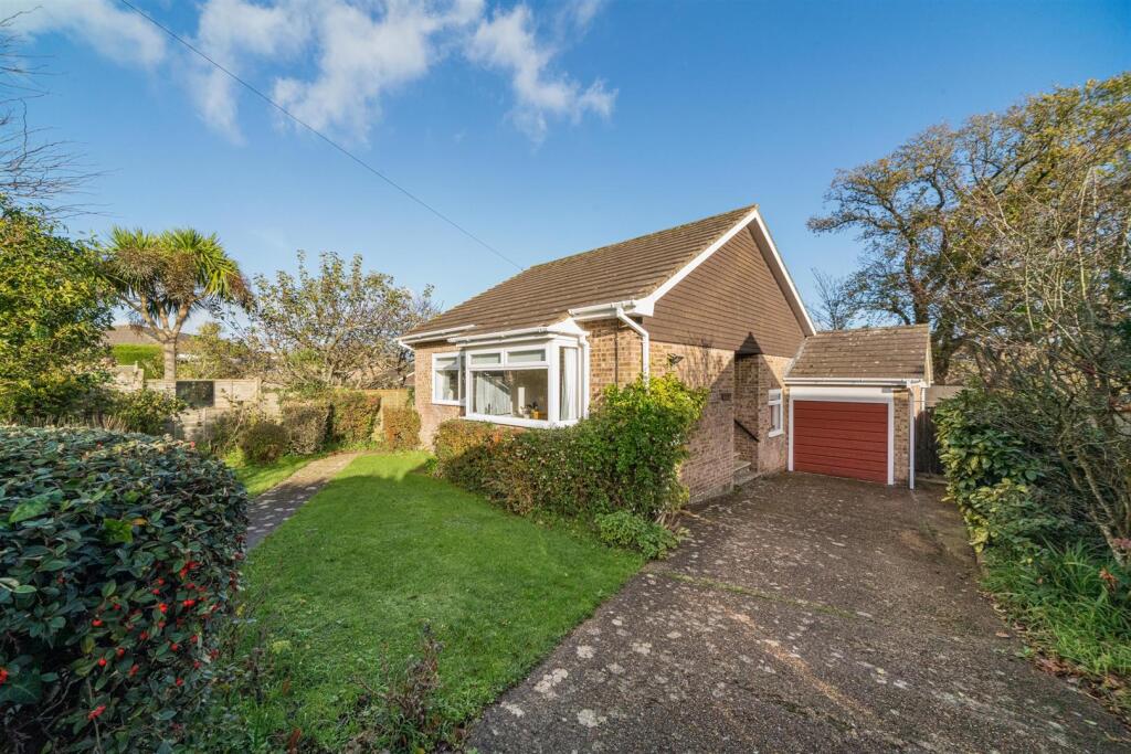 Main image of property: Seaview, Isle of Wight