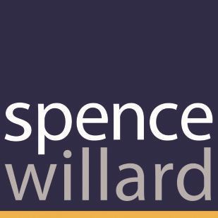 Spence Willard, Bembridgebranch details