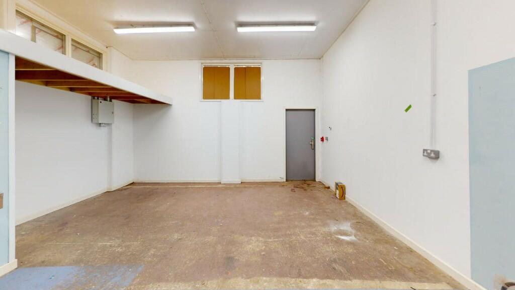 Additional property image - Black Bank Business Centre, Black Bank Road, Little Downham, CB6 2UA