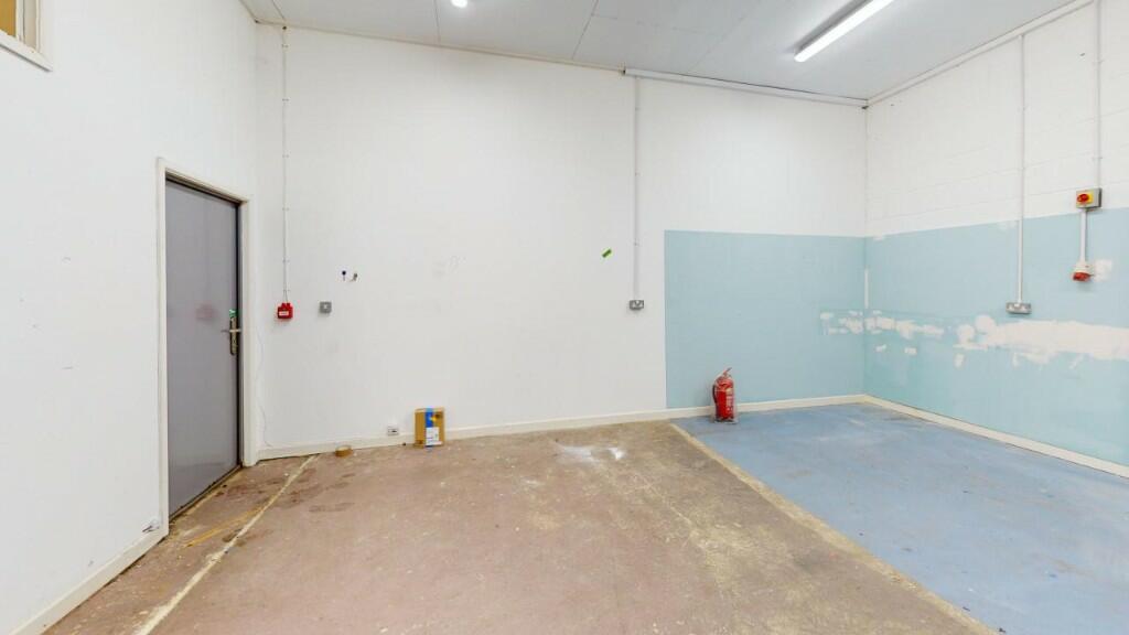 Additional property image - Black Bank Business Centre, Black Bank Road, Little Downham, CB6 2UA