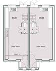 Master Floorplan Image 1