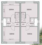 Master Floorplan Image 2
