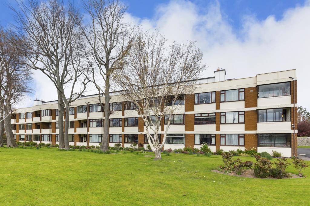 Main image of property: 77 Seabury, Sydney Parade Avenue, Sandymount, Dublin 4, D04 HA27