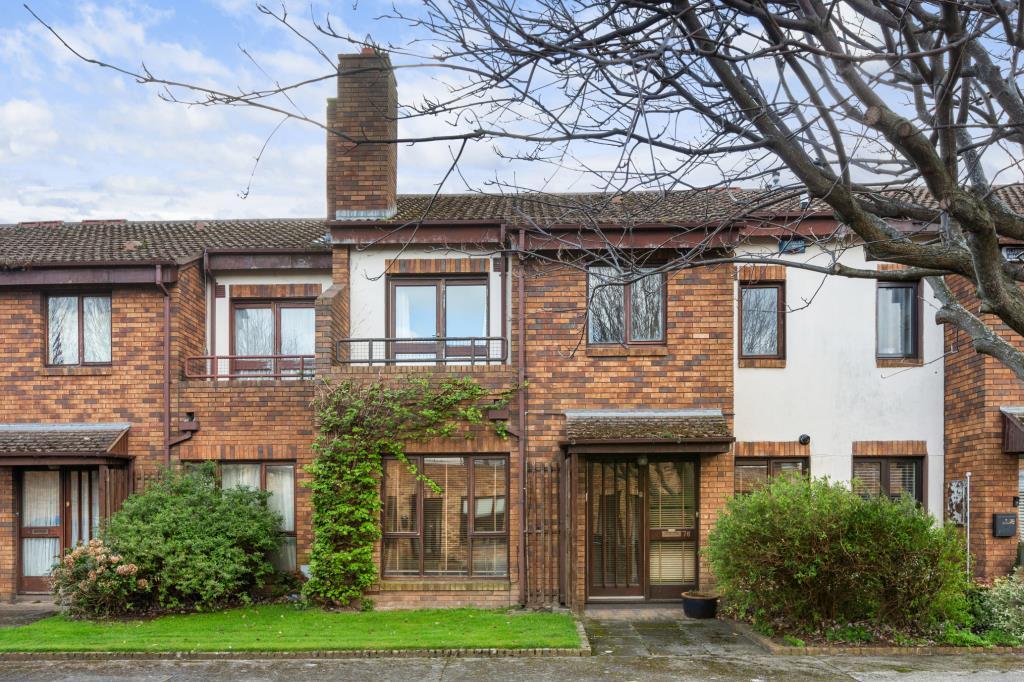 Main image of property: 76 Lansdowne Village, Sandymount, Dublin 4, D04 VK54