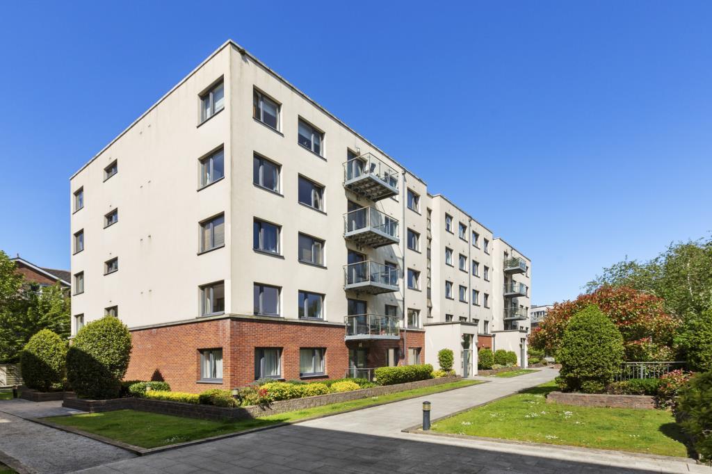 Main image of property: 30b The Bottleworks, Ringsend, Dublin 4, D04 H285