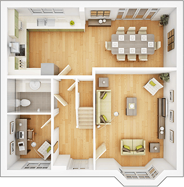 Floorplan-Shelford-PA48-GF