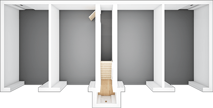 Floorplan-Plumbley-A490-GF