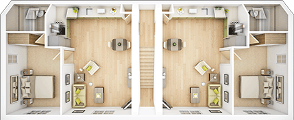 Floorplan-Plumbley-A490-FF