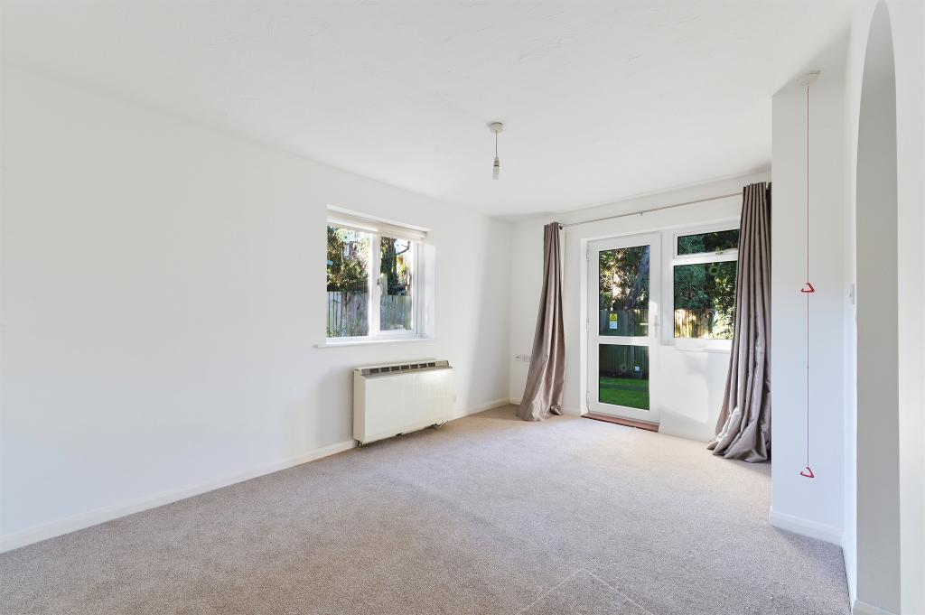 Main image of property: South Street, Dorking