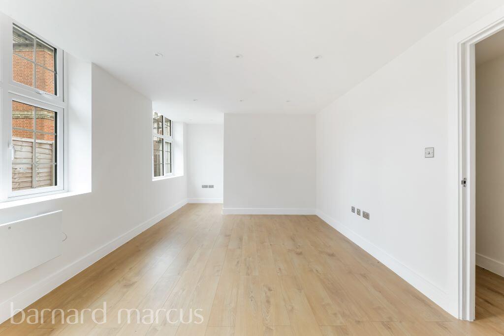 Main image of property: Dene Street, Dorking
