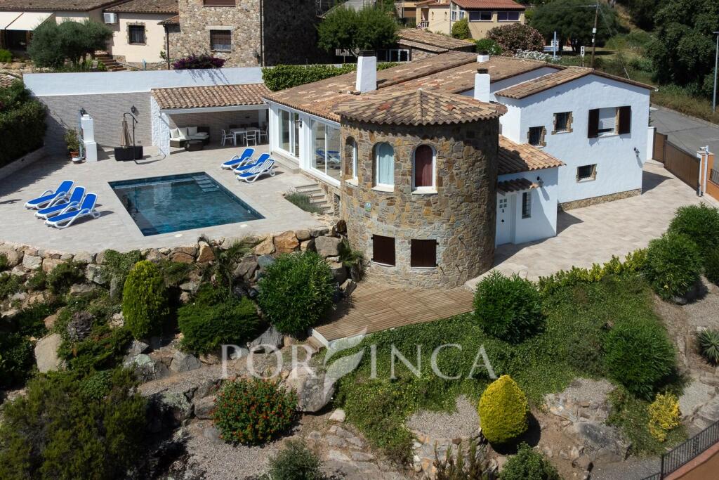 Main image of property: Catalonia, Girona, Calonge