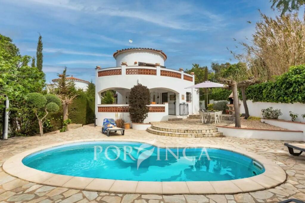 Main image of property: Catalonia, Girona, Calonge