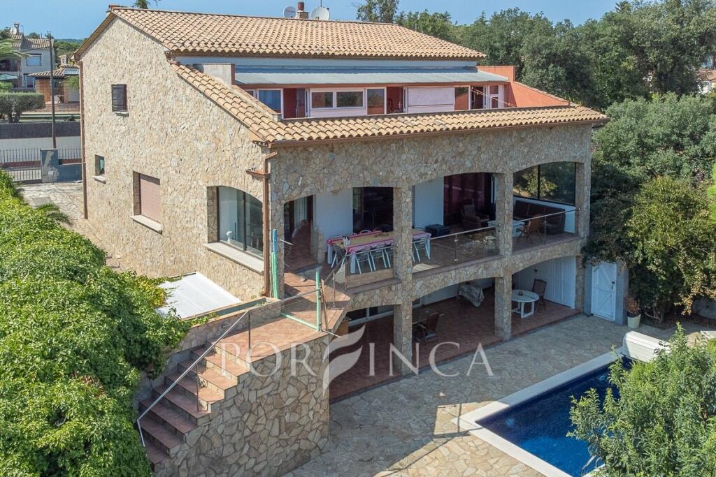 Main image of property: Catalonia, Girona, Platja d`Aro