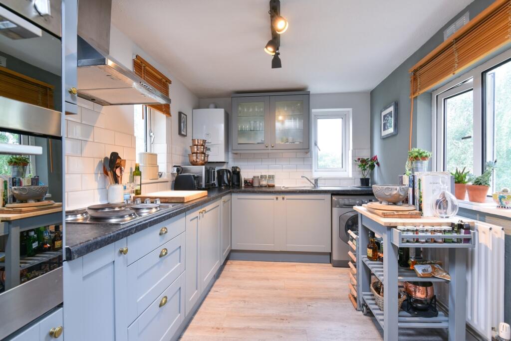 Main image of property: Brathway Road, Southfields, London, SW18