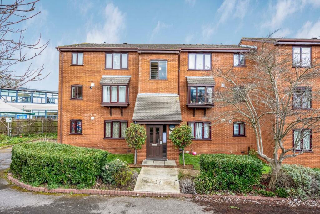 Main image of property: Bowman Mews, Southfields, London, SW18