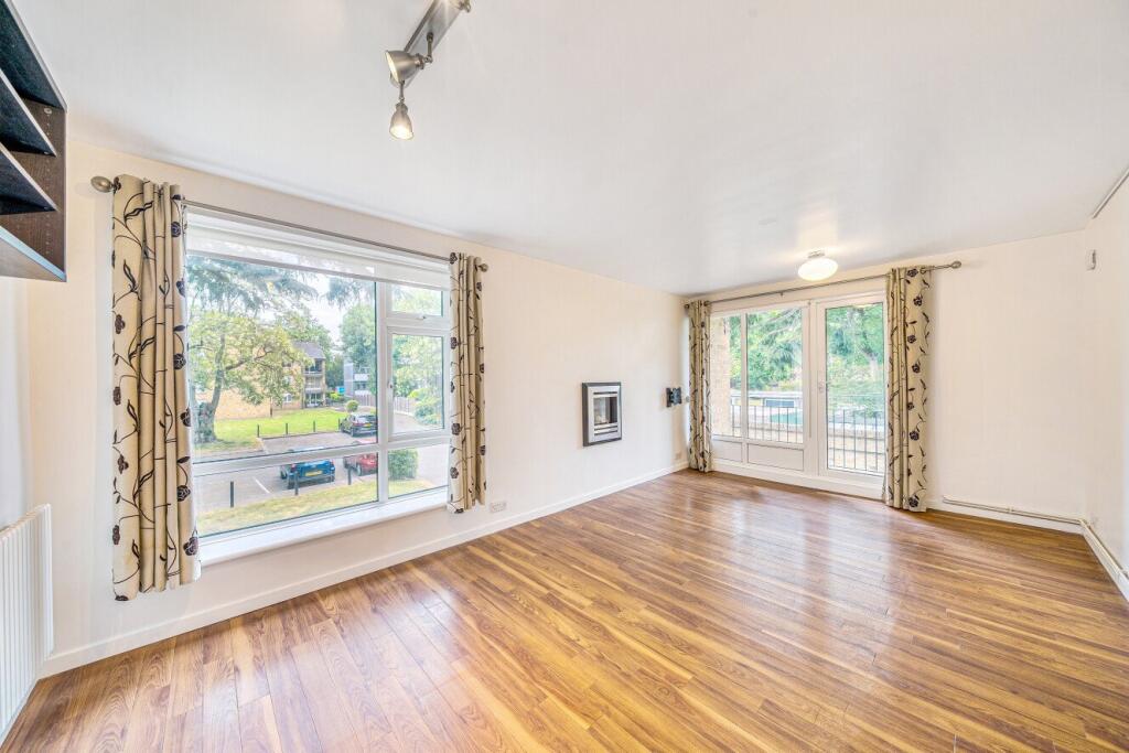 Main image of property: Inner Park Road, Southfields, London, SW19