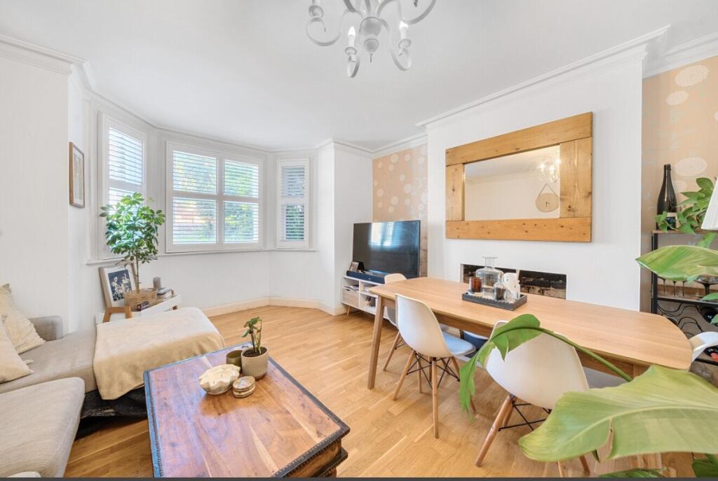 Main image of property: Wimbledon Park Road, London, SW18