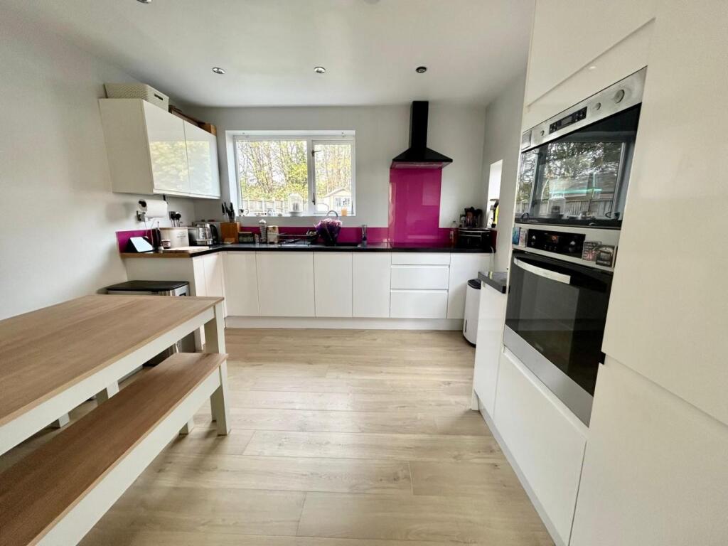 Main image of property: Montagu Road, Doncaster